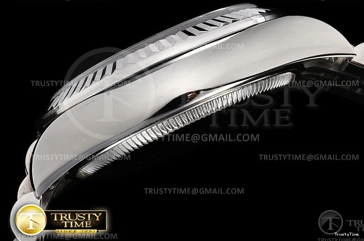 0309 RMDJ0254E – DJ Midsize 31mm Neat 831